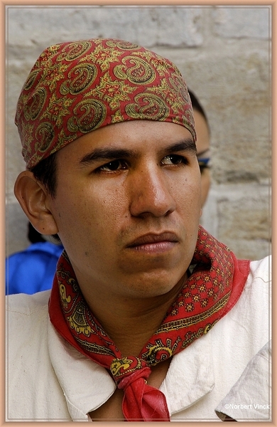 sized_sized_DSC31063a pikkeling 2011 aalst