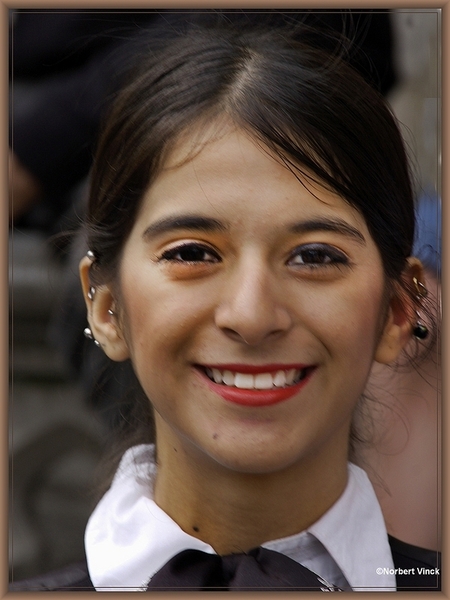 sized_sized_DSC31064a pikkeling 2011 aalst