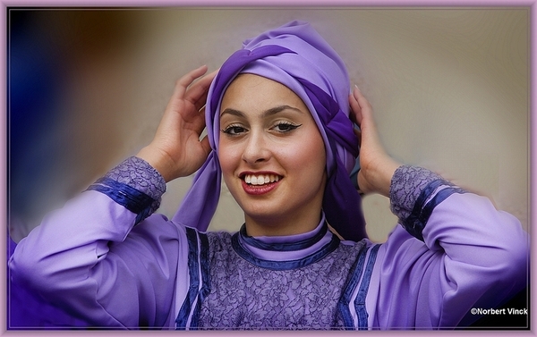 sized_sized_DSC31066a pikkeling 2011 aalst