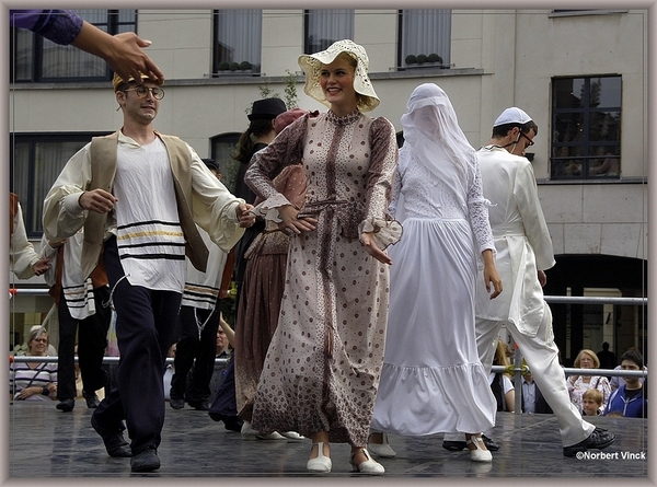 sized_sized_DSC31071a pikkeling 2011 aalst