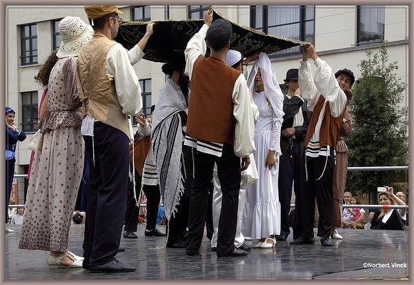 sized_sized_DSC31074a pikkeling 2011 aalst