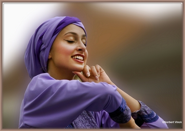 sized_sized_DSC31075a pikkeling 2011 aalst