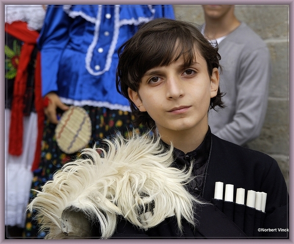 sized_sized_DSC31082a pikkeling 2011 aalst