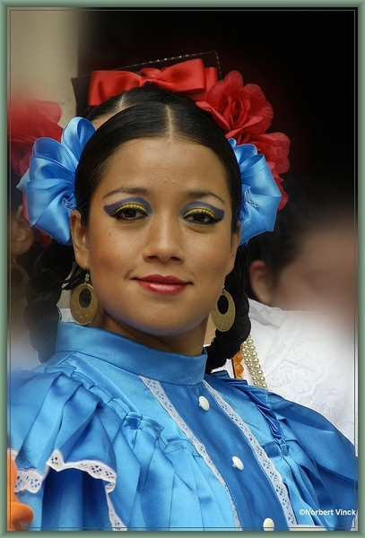 sized_sized_DSC31083a pikkeling 2011 aalst