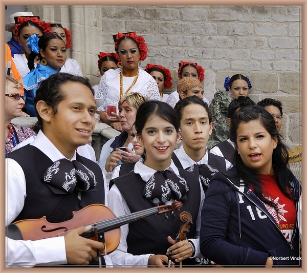 sized_sized_DSC31084a pikkeling 2011 aalst