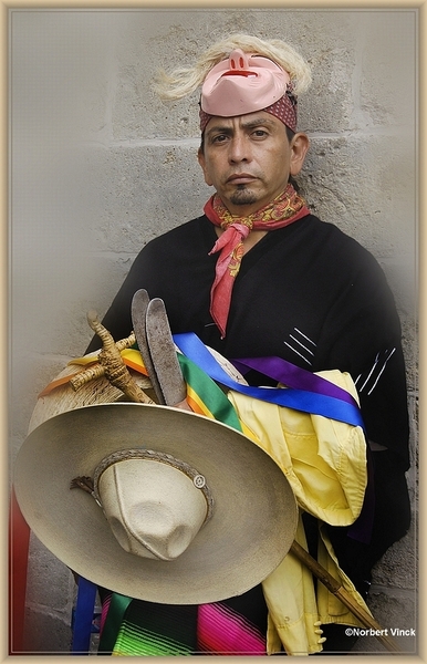 sized_sized_DSC31085a pikkeling 2011 aalst