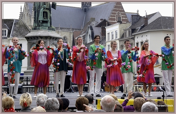 sized_sized_DSC31088a pikkeling 2011 aalst