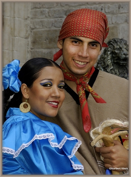 sized_sized_DSC31096a pikkeling 2011 aalst