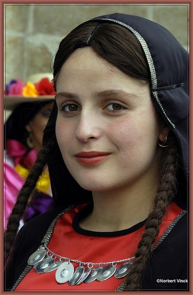 sized_sized_DSC31099a pikkeling 2011 aalst