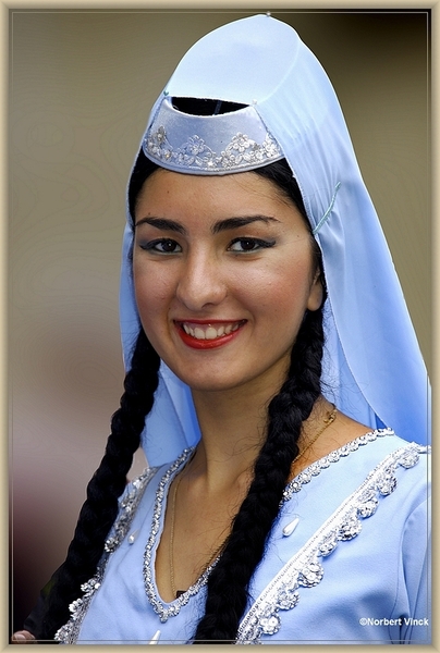 sized_sized_DSC31108a pikkeling 2011 aalst