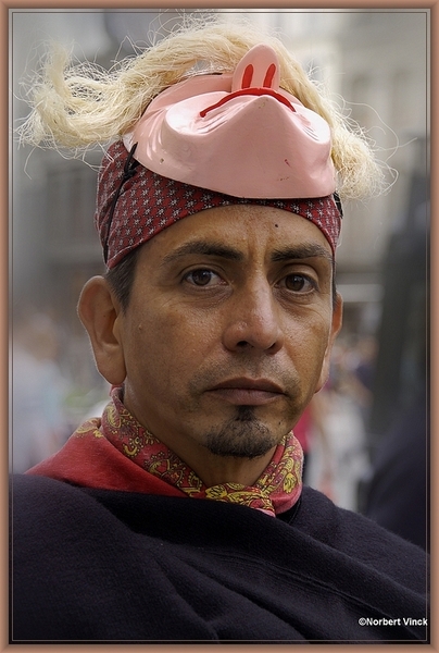 sized_sized_DSC31109a pikkeling 2011 aalst