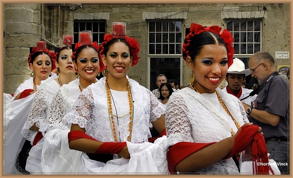 sized_sized_DSC31111a pikkeling 2011 aalst