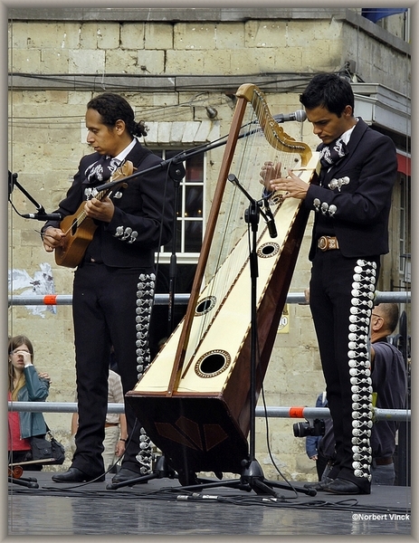 sized_sized_DSC31114a pikkeling 2011 aalst