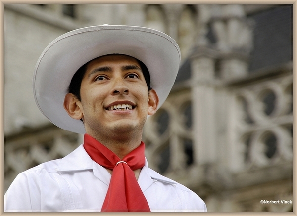 sized_sized_DSC31130a pikkeling 2011 aalst