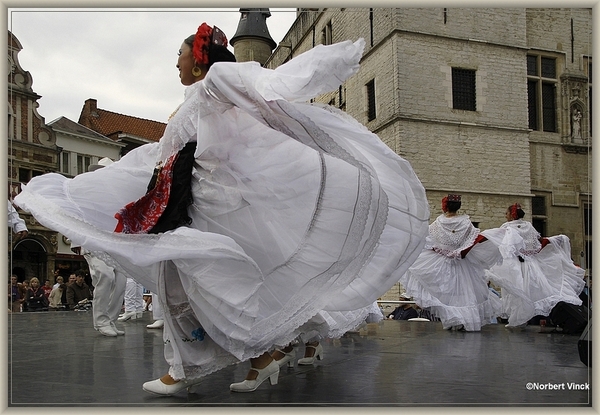 sized_sized_DSC31131a pikkeling 2011 aalst