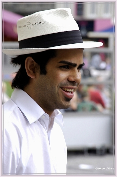 sized_sized_DSC31140a pikkeling 2011 aalst