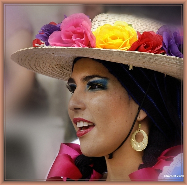 sized_sized_DSC31141a pikkeling 2011 aalst