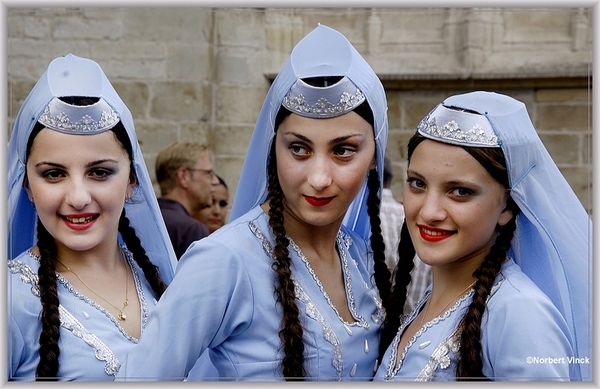 sized_sized_DSC31142a pikkeling 2011 aalst