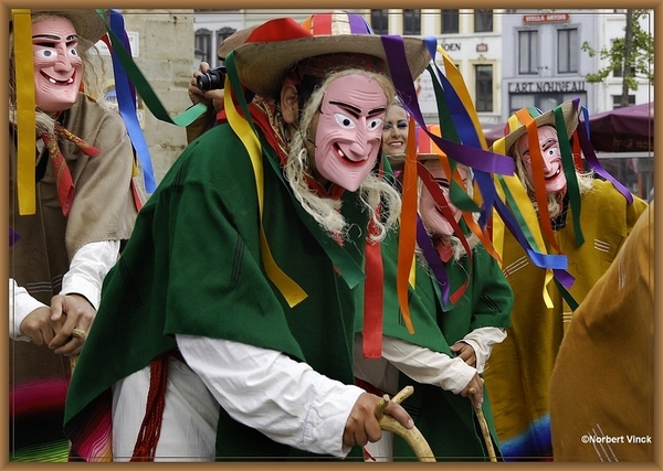 sized_sized_DSC31150a pikkeling 2011 aalst