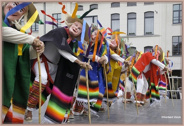 sized_sized_DSC31156a pikkeling 2011 aalst