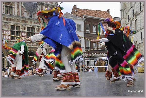 sized_sized_DSC31161a pikkeling 2011 aalst