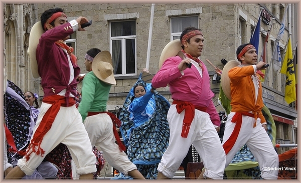 sized_sized_DSC31183a pikkeling 2011 aalst