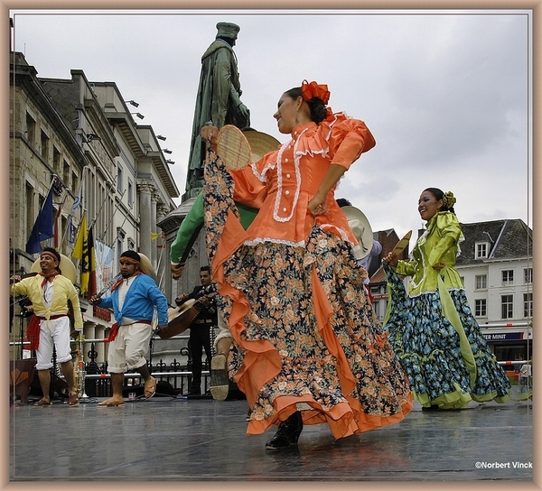 sized_sized_DSC31185a pikkeling 2011 aalst