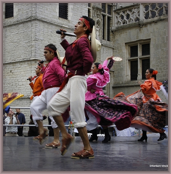 sized_sized_DSC31187a pikkeling 2011 aalst