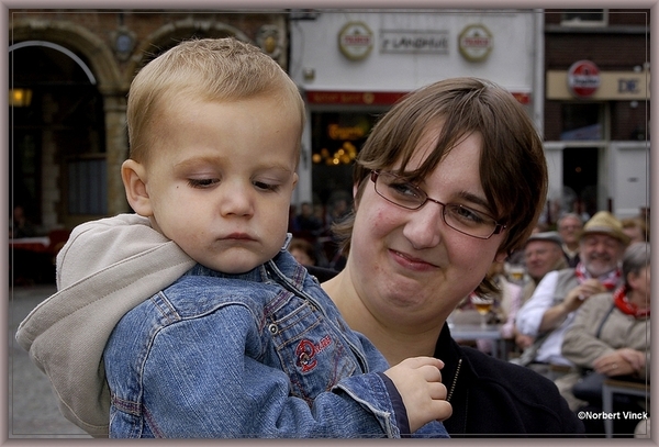 sized_sized_DSC31204a pikkeling 2011 aalstvootr noella