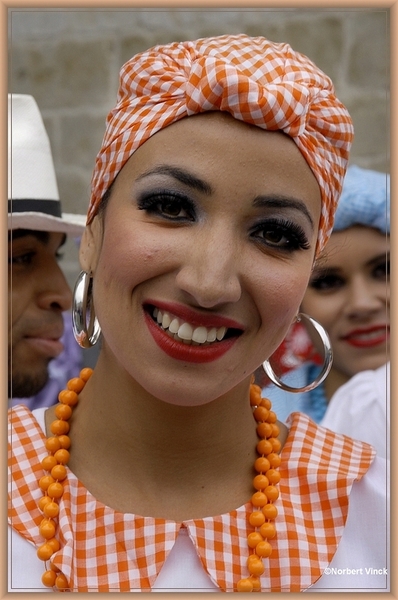 sized_sized_DSC31213a pikkeling 2011 aalst