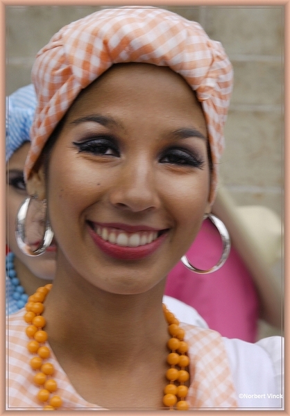 sized_sized_DSC31215a pikkeling 2011 aalst