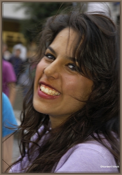 sized_sized_DSC31222a pikkeling 2011 aalst