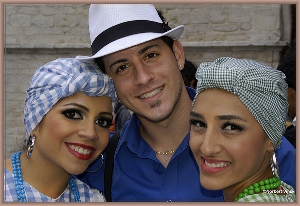 sized_sized_DSC31223a pikkeling 2011 aalst