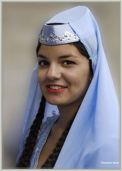 sized_sized_DSC31236a pikkeling 2011 aalst