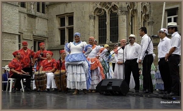 sized_sized_DSC31241a pikkeling 2011 aalst