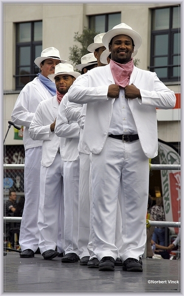 sized_sized_DSC31243a pikkeling 2011 aalst