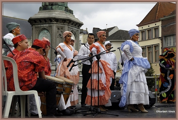 sized_sized_DSC31244a pikkeling 2011 aalst