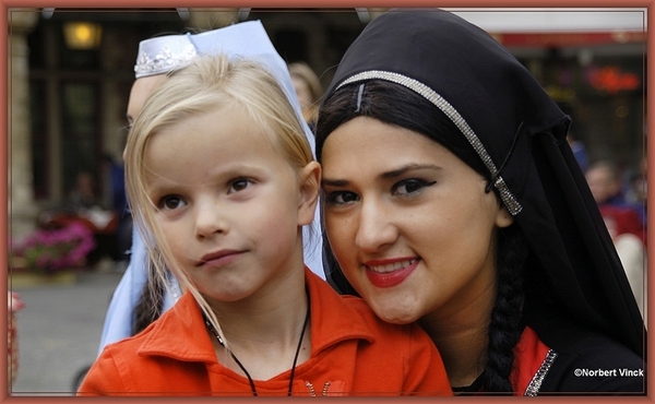 sized_sized_DSC31252a pikkeling 2011 aalst