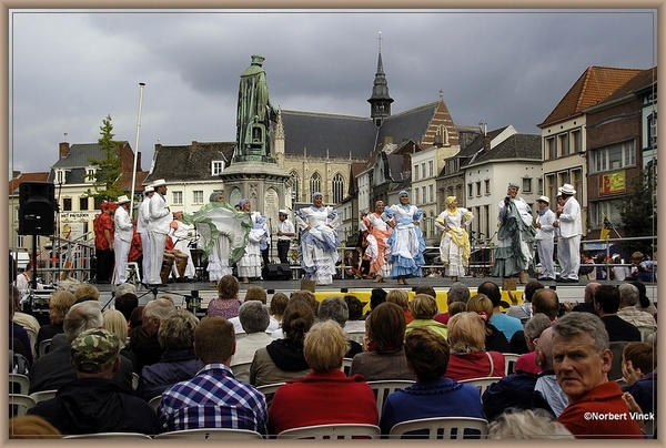 sized_sized_DSC31253a pikkeling 2011 aalst