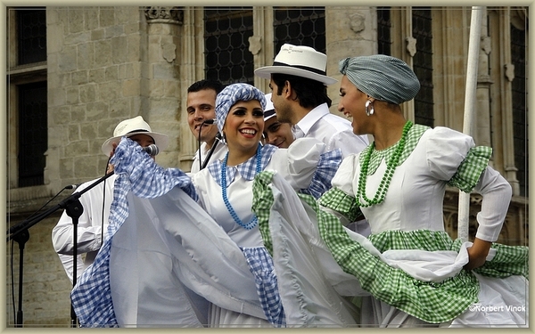 sized_sized_DSC31260a pikkeling 2011 aalst