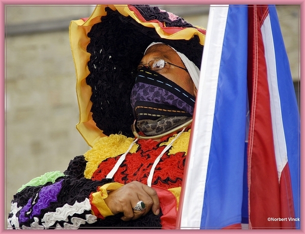 sized_sized_DSC31273a pikkeling 2011 aalst