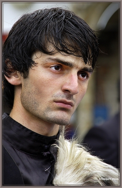 sized_sized_DSC31284a pikkeling 2011 aalst