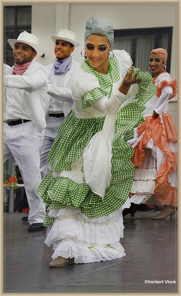 sized_sized_DSC31288a pikkeling 2011 aalst