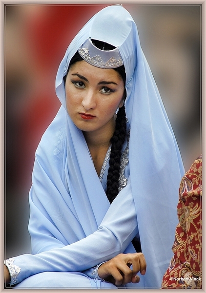 sized_sized_DSC31308a pikkeling 2011 aalst