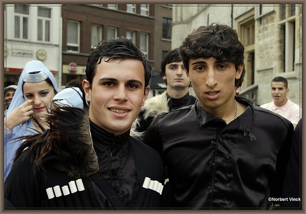 sized_sized_DSC31310a pikkeling 2011 aalst