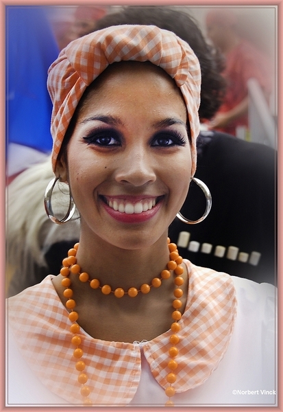 sized_sized_DSC31312a pikkeling 2011 aalst