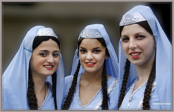 sized_sized_DSC31315a pikkeling 2011 aalst