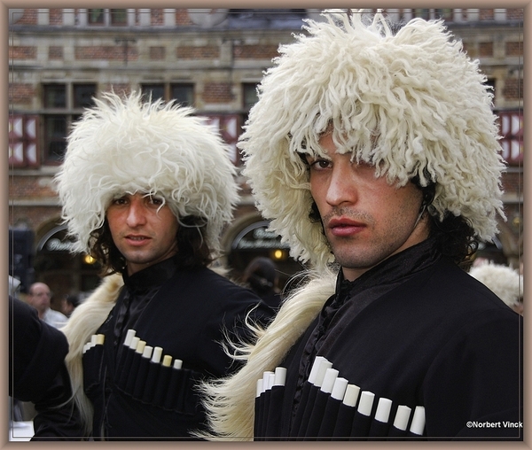 sized_sized_DSC31317a pikkeling 2011 aalst