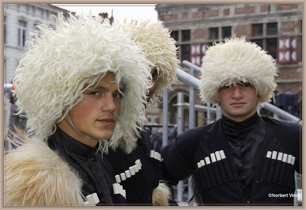 sized_sized_DSC31318a pikkeling 2011 aalst