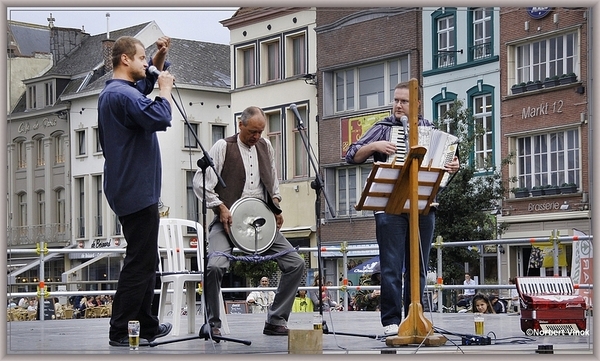 sized_sized_DSC31319a pikkeling 2011 aalst